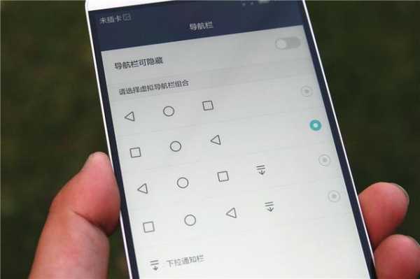 华为mate7通话无声音怎么办（华为mate7通话无声音怎么办解决）