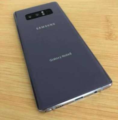 note8三星怎么样（三星note8手机怎么样）