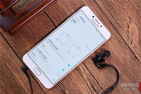 三星c7怎么调耳机兼容（三星c7怎么调耳机兼容模式）
