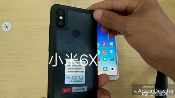 小米NOTE怎么强制横屏（小米note8怎么横屏）