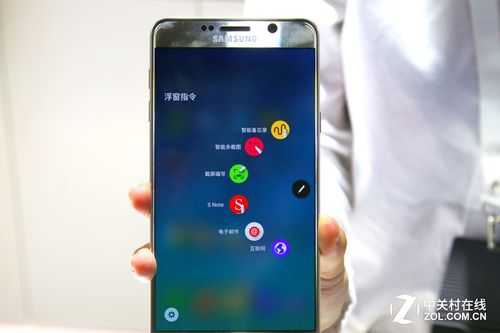 三星手机note5怎么刷机教程（三星note5刷什么系统好）