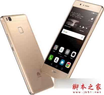 华为p8lite2017怎么养（华为p8lite 2017）