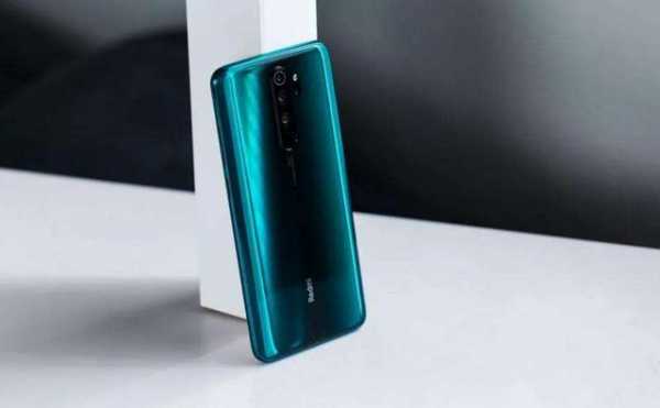 小米redminote8怎么样（redminote8怎么样值得购买吗）