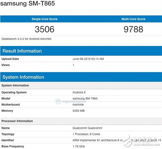 三星s5怎么看gpu（三星手机怎么看手机cpu）