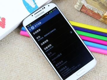 三星s5怎么启动4g（三星2017怎么启动4g）