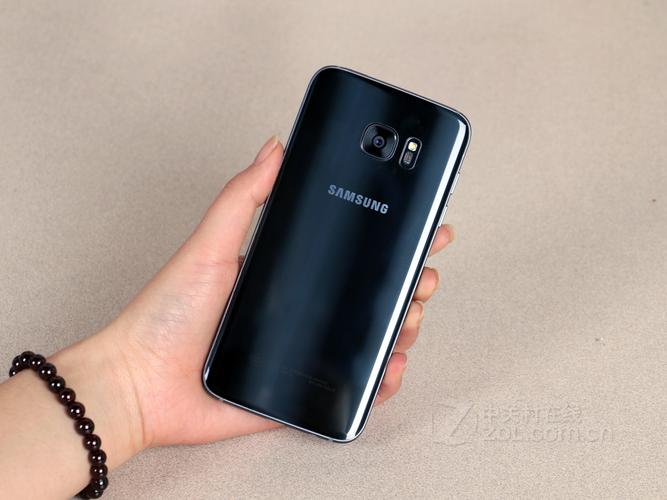 三星s7edge前置怎么样（三星galaxy s7后置摄像头像素）