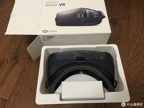 三星四代vr怎么充电（三星vr4代可以在s10上用吗）