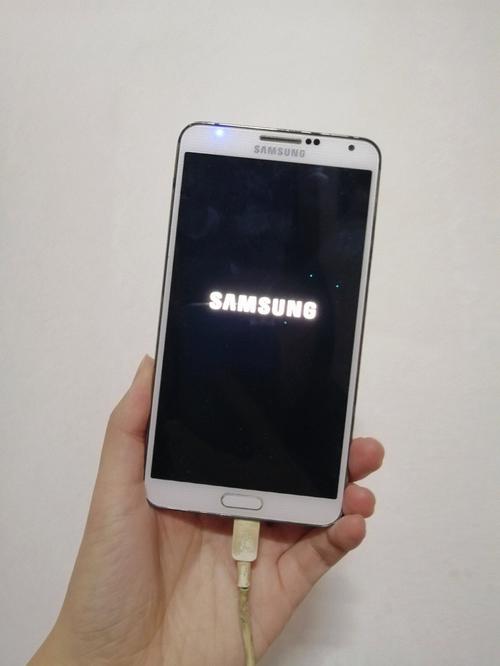 三星note8播放dsd音乐怎么样（三星note8音乐播放器）