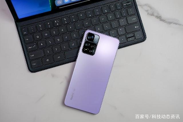 三星note7用起来怎么样（三星note7还有人用吗）