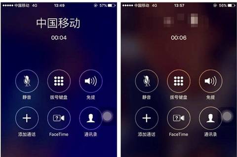 包含小米5手机搜索不到wifi是怎么回事啊的词条