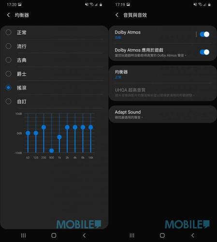 三星svoice怎么没声音（三星svoice怎么唤醒）