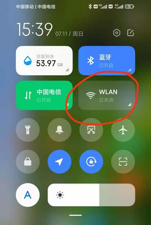 小米学校wifi连不上怎么回事（小米连接校园网无法打开）