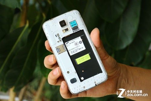 三星note3怎么只显示一个卡（三星手机为什么只显示一张卡）