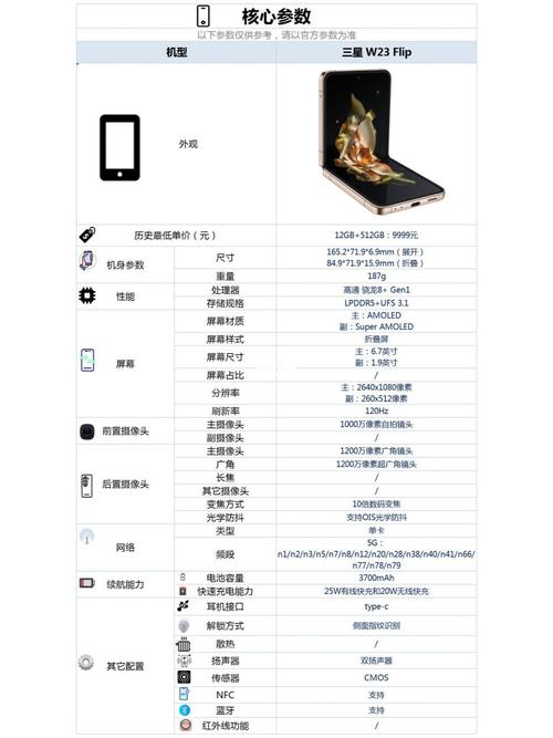 三星gt18190怎么下载（三星gtn8000怎么下载微信）