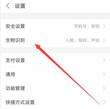 华为怎么用指纹支付密码（华为手机怎么用指纹支付密码怎么设置）