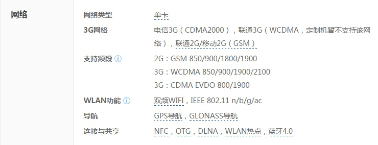 电信小米3怎么用联通卡（小米3 电信）