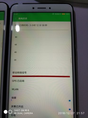 小米max信号差怎么解决（小米max2手机信号不好,怎么样能增强?）