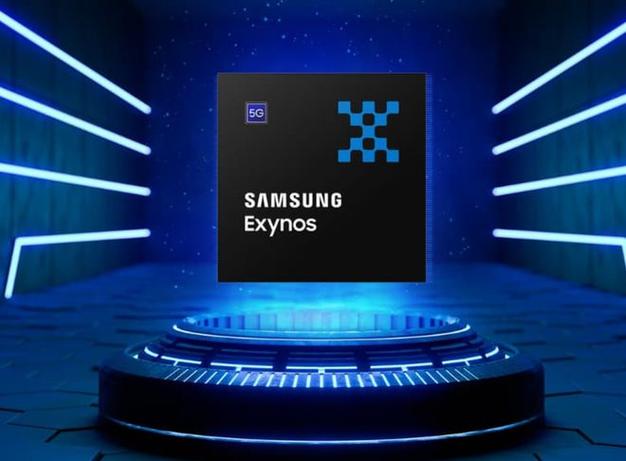 三星exynos5430怎么样（三星 exynos 5430）