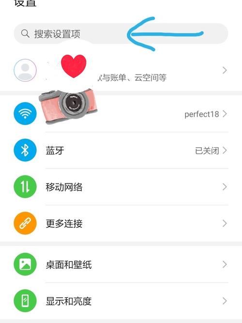 华为wifi显示不可上网怎么回事（华为手机wifi显示不可上网）