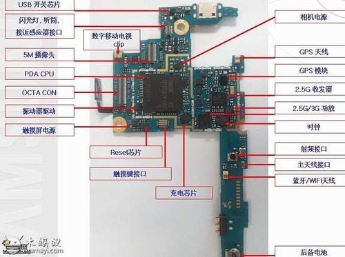 三星s6怎么拆机视频（三星s6怎么拆机视频讲解）