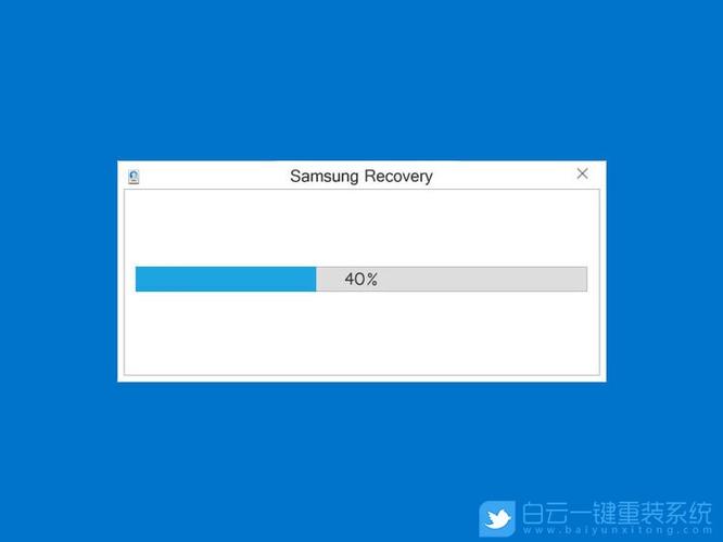 三星怎么退出recovery（三星怎么退出recovery模式）