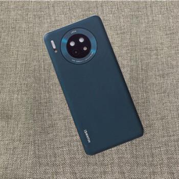 华为mate305g忘记密码怎么办（mate30pro5g忘记密码）