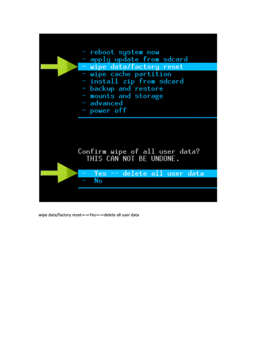 三星910s怎么root（三星a9100root方法）