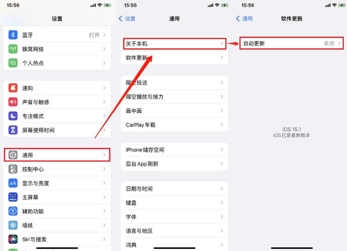 iphonex怎么连华为耳机（iphone怎么链接华为耳机）