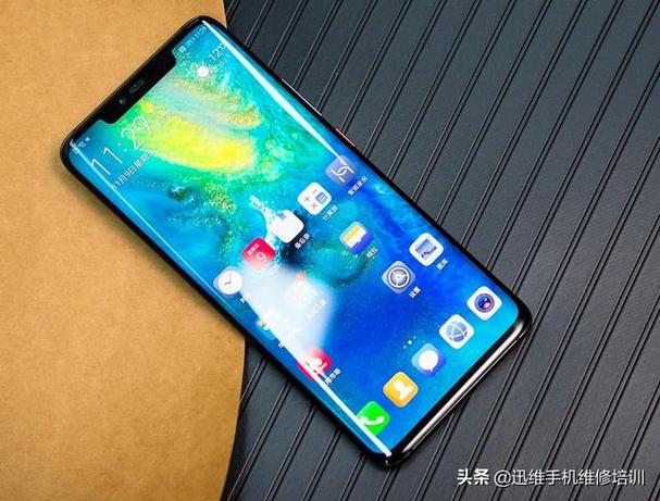 华为mate7电信怎么用4g（mate7电信版可以插移动卡吗）