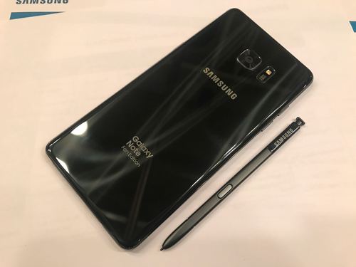 三星notefe怎么买（三星galaxy note fe）