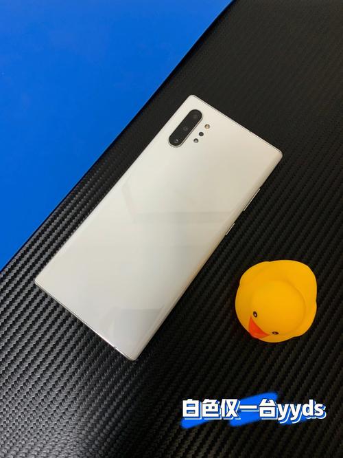 三星note3屏幕怎么校准（三星note10+屏幕校准）