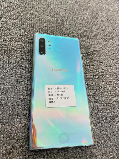 三星note3手机进水怎么处理（三星手机进水了怎么办?）