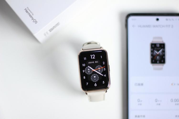 华为watch2怎么区分4g（华为手表watch 2 4g版 支持电信吗）