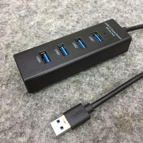 小米5用usb3.0的速度慢怎么办（小米手机 usb31）