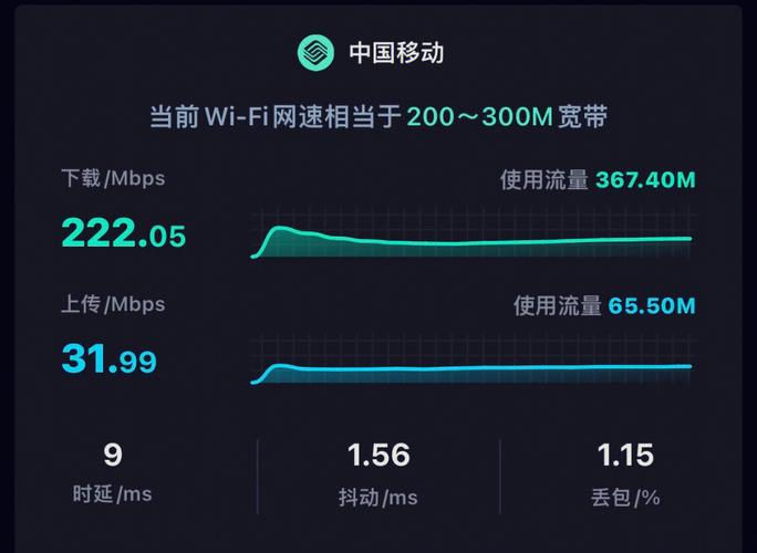 小米3的3g网速慢怎么办（小米网络3g）