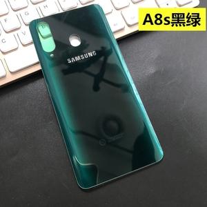 怎么三星a9o玻璃后盖（三星a9200拆后盖）