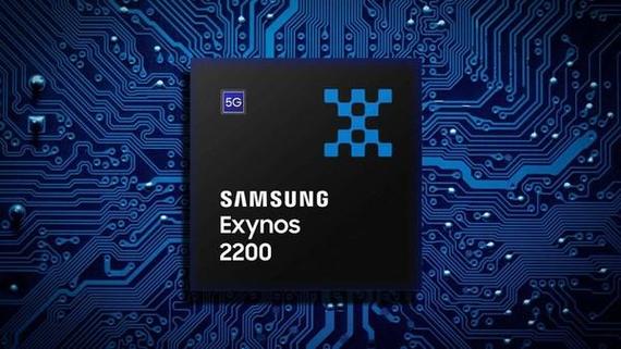 三星exynos3475处理器怎么样（三星3475相当于骁龙）